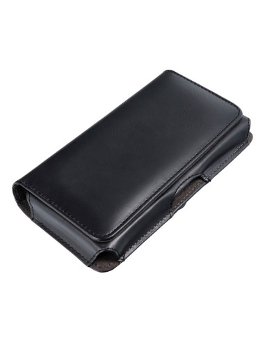 Etui universel Classic 100A - Modèle 12 pour (Iphone 13 Pro Max/ 6S Plus/7 Plus/8 Plus/XR/11 PRO MAX/ / Samsung A22 4G/ A32/ A50