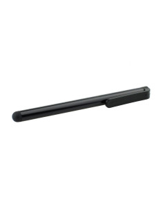 Stylet pour écrans capacitifs Universel - noir