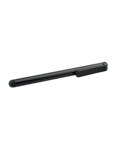 Stylet pour écrans capacitifs Universel - noir