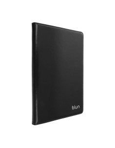 Etui universel Blun pour tablette 10" noir (UNT)