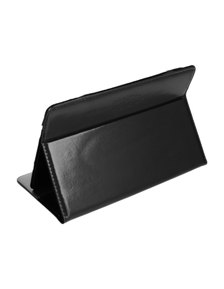 Etui universel Blun pour tablette 10" noir (UNT)