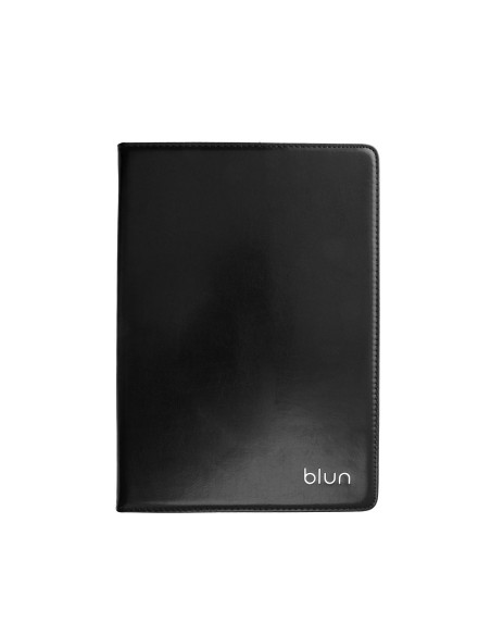 Etui universel Blun pour tablette 10" noir (UNT)