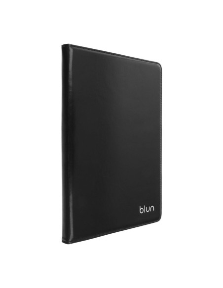 Etui universel Blun pour tablette 7" noir (UNT)