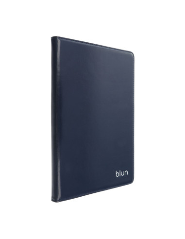 Etui universel Blun pour tablette 7" bleu (UNT)