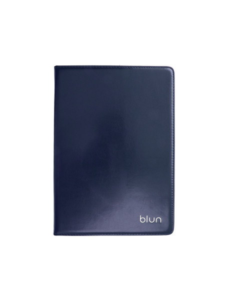 Etui universel Blun pour tablette 7" bleu (UNT)