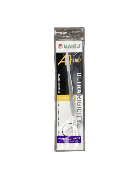PINCETTE BAKU BK-AA-Sa-U.R.A8