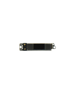 VIBRATION iPhone 6/6 Plus
