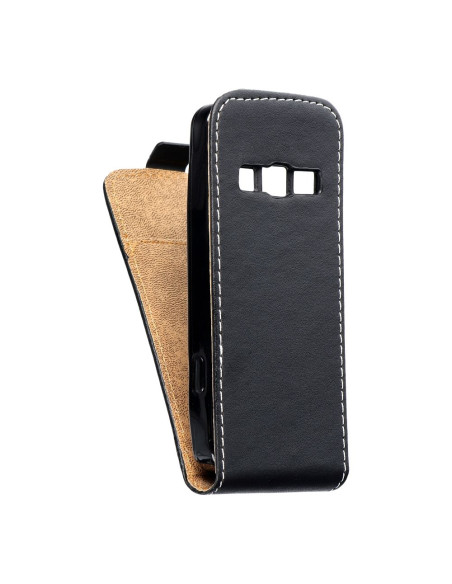 ETUI SLIM Flexi Fresh VERTICAL pour SAMSUNG S5610/S5611