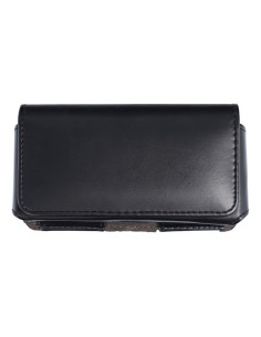 Etui universel Classic 100A - Modèle 14 pour (Samsung B2710 / G360)