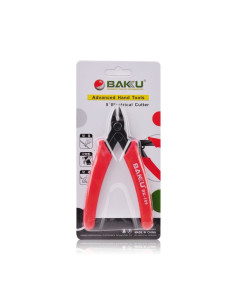 Pince BAKU BK- 109