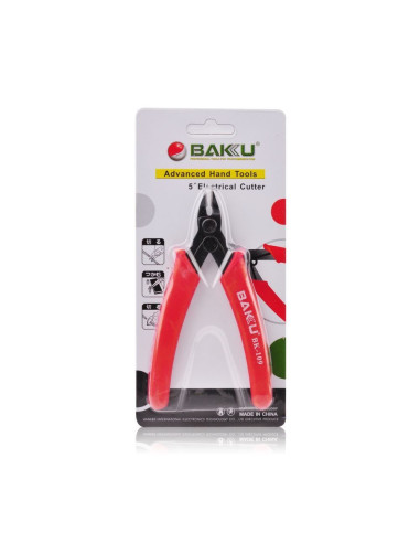 Pince BAKU BK- 109