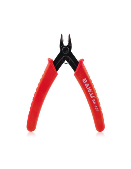 Pince BAKU BK- 109