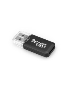 LECTEUR CARTE MEMOIRE MICRO SD 2.0 2