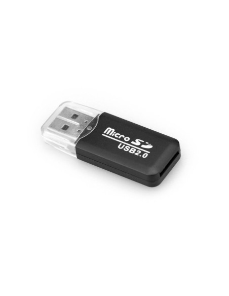 LECTEUR CARTE MEMOIRE MICRO SD 2.0