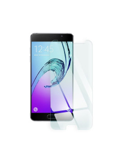 VERRE TREMPE Blue Star- SAM A5 (2016)
