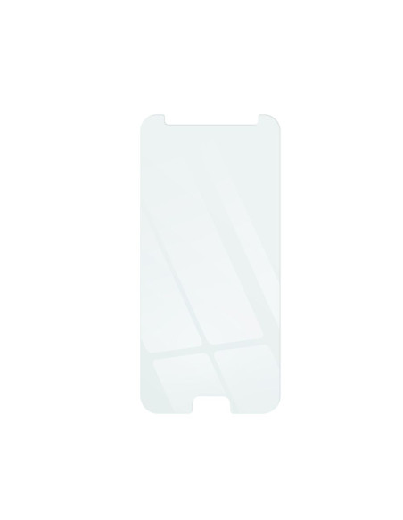 VERRE TREMPE Blue Star- SAM A5 (2016)