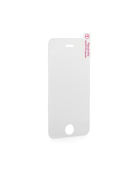 VERRE TREMPE Tempered Glass - pour Sony Xperia X Performance
