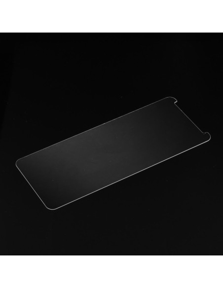 VERRE TREMPE Tempered Glass - pour Sony Xperia X Performance