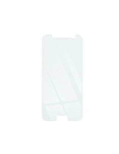 VERRE TREMPE Blue Star- SAM (SM-G930) Galaxy S7 2