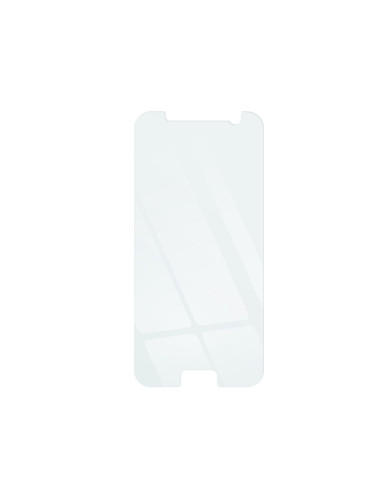 VERRE TREMPE Blue Star- SAM (SM-G930) Galaxy S7