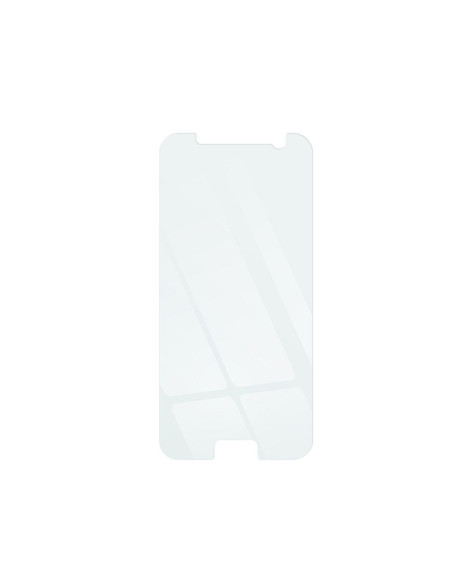VERRE TREMPE Blue Star- SAM (SM-G930) Galaxy S7
