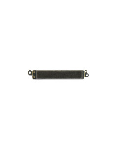 VIBRATION iPhone 6S