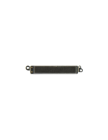 VIBRATION iPhone 6S