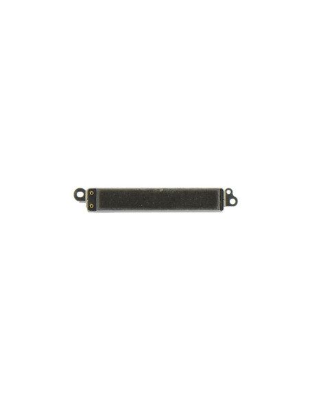 VIBRATION iPhone 6S