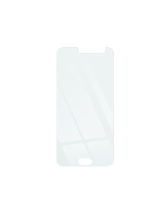 VERRE TREMPE Blue Star- SAM Galaxy J3 (2016) 2