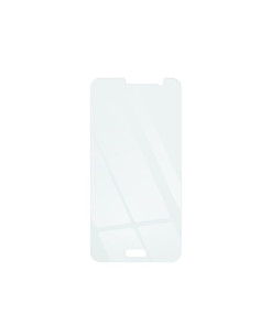 VERRE TREMPE Blue Star- SAM Galaxy J5 (2016) 2
