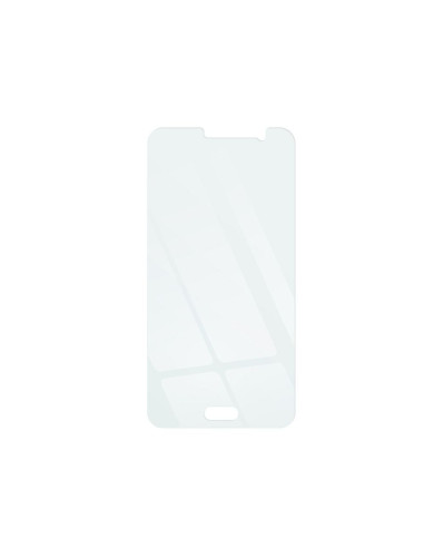 VERRE TREMPE Blue Star- SAM Galaxy J5 (2016)