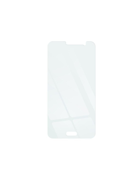 VERRE TREMPE Blue Star- SAM Galaxy J5 (2016)