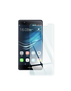 VERRE TREMPE Blue Star- HUA P9