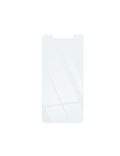 VERRE TREMPE Blue Star- HUA P9 2