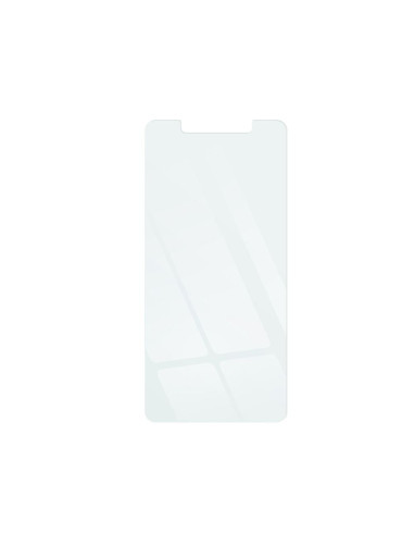 VERRE TREMPE Blue Star- HUA P9