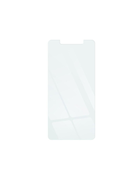 VERRE TREMPE Blue Star- HUA P9