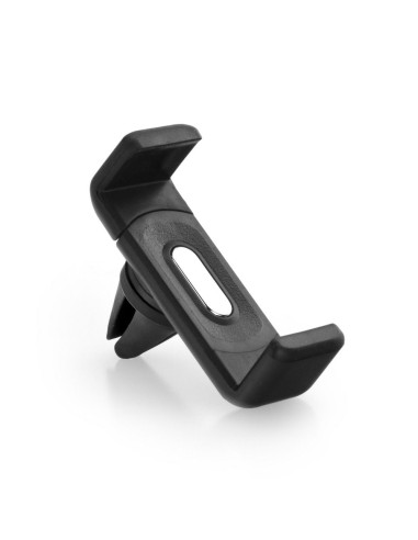 Support voiture sur ventilateur- Noir