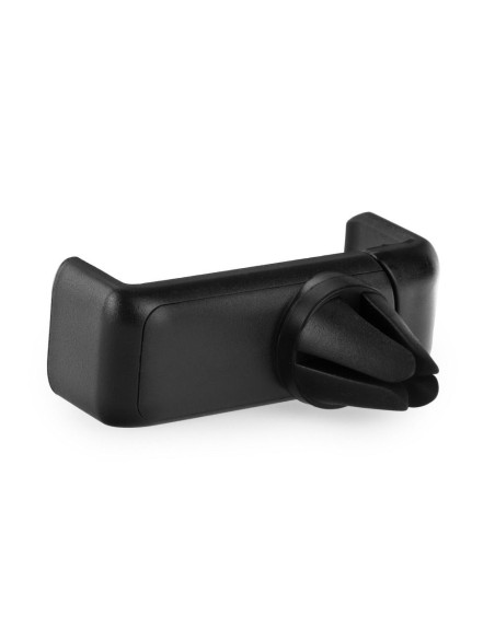 Support voiture sur ventilateur- Noir