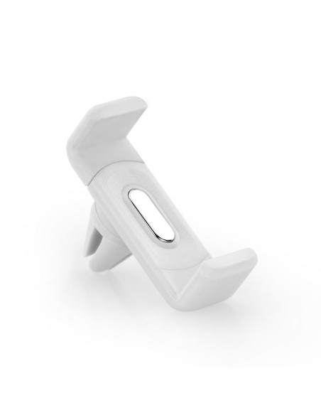 Support voiture sur ventilateur- Blanc
