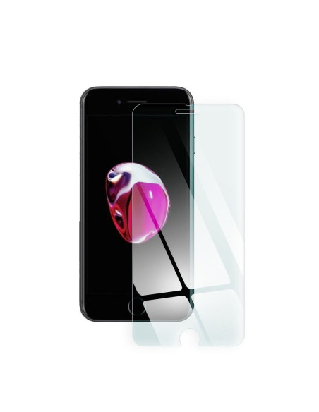 VERRE TREMPE Blue Star- APP IPHO 7/8 Plus
