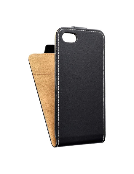 ETUI SLIM FLEXI FRESH VERTICAL pour IPHONE 7 / 8 / SE 2020 / SE 2022