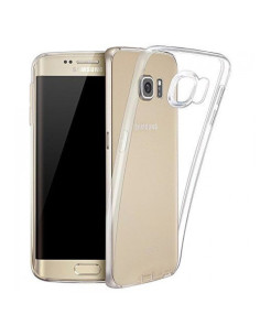 Coque Back Case Ultra Slim 0,5mm pour SAMSUNG Galaxy S7 Edge (SMpourG935F)