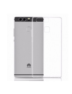 Coque Back Case Ultra Slim 0,5mm pour HUAWEI P9