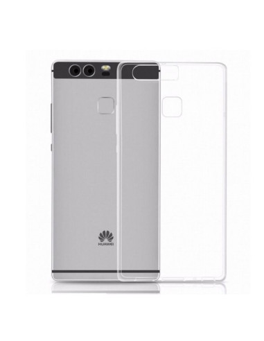 Coque Back Case Ultra Slim 0,5mm pour HUAWEI P9