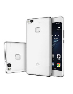 Coque Back Case Ultra Slim 0,5mm pour HUAWEI P9 Lite