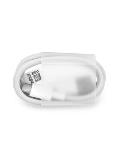 CABLE ORIGINAL USB - HUAWEI AP51 micro USB type C 1m bulk