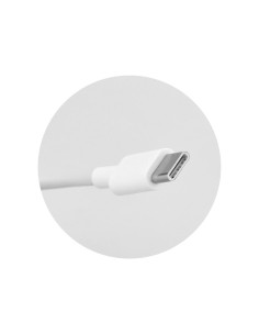 CABLE ORIGINAL USB - HUAWEI AP51 micro USB type C 1m bulk 2