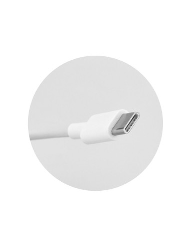 CABLE ORIGINAL USB - HUAWEI AP51 micro USB type C 1m bulk