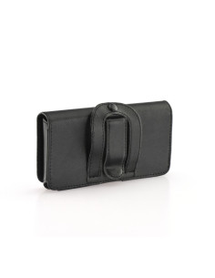 Chic VIP Universal Bracelet Holster - Model 1 ( SAMSUNG S3 / A3 2016 / IPHONE 6 /7 / 8 / HUAWEI Y3 II / LG Spirit ) 2