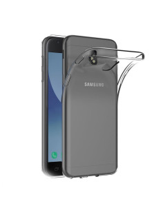 Coque Back Case Ultra Slim 0,5mm pour SAMSUNG Galaxy J3 2017